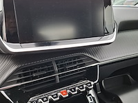 Personenauto, peugeot, 208 - afbeelding 12 van  14