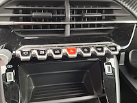 Personenauto, peugeot, 208 - afbeelding 13 van  14