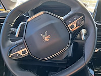 Personenauto, peugeot, 208 - afbeelding 11 van  14