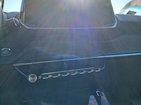Personenauto, peugeot, 208 - afbeelding 12 van  14