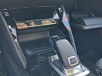 Personenauto, peugeot, 208 - afbeelding 13 van  14