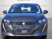 Personenauto, peugeot, 208 - afbeelding 3 van  14