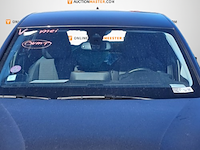 Personenauto, peugeot, 208 - afbeelding 6 van  14