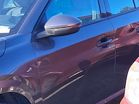 Personenauto, peugeot, 208 - afbeelding 7 van  14