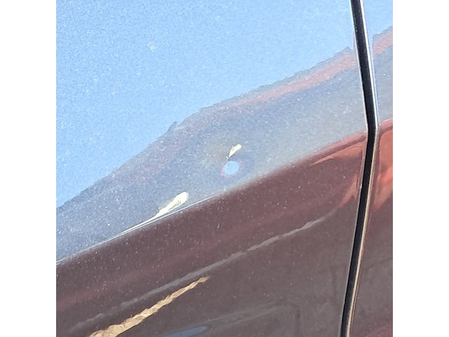 Personenauto, peugeot, 208 - afbeelding 8 van  14