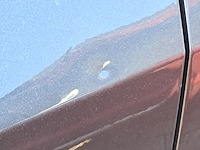 Personenauto, peugeot, 208 - afbeelding 8 van  14