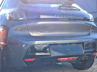 Personenauto, peugeot, 208 - afbeelding 9 van  14