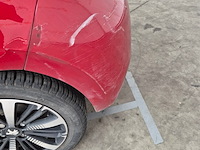 Personenauto, peugeot, 208 - afbeelding 3 van  34