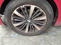 Personenauto, peugeot, 208 - afbeelding 5 van  34