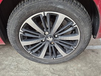 Personenauto, peugeot, 208 - afbeelding 6 van  34