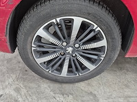 Personenauto, peugeot, 208 - afbeelding 7 van  34