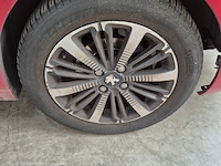 Personenauto, peugeot, 208 - afbeelding 8 van  34