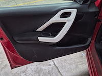 Personenauto, peugeot, 208 - afbeelding 10 van  34