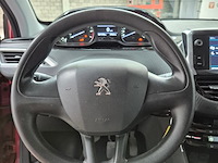 Personenauto, peugeot, 208 - afbeelding 11 van  34