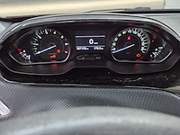 Personenauto, peugeot, 208 - afbeelding 13 van  34