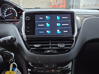 Personenauto, peugeot, 208 - afbeelding 14 van  34