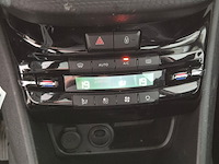 Personenauto, peugeot, 208 - afbeelding 15 van  34