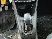 Personenauto, peugeot, 208 - afbeelding 16 van  34