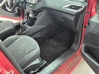 Personenauto, peugeot, 208 - afbeelding 17 van  34