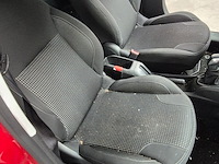 Personenauto, peugeot, 208 - afbeelding 18 van  34