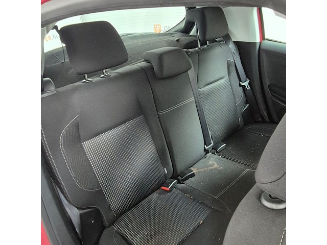 Personenauto, peugeot, 208 - afbeelding 19 van  34