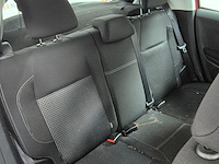 Personenauto, peugeot, 208 - afbeelding 19 van  34