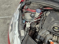 Personenauto, peugeot, 208 - afbeelding 21 van  34