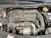 Personenauto, peugeot, 208 - afbeelding 22 van  34