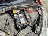 Personenauto, peugeot, 208 - afbeelding 24 van  34