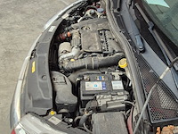 Personenauto, peugeot, 208 - afbeelding 25 van  34