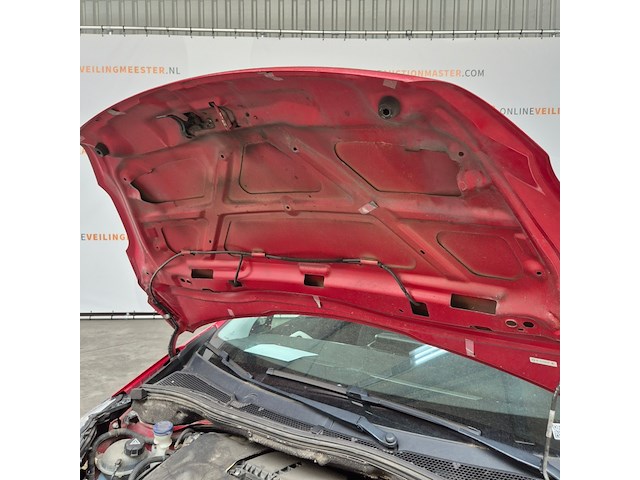 Personenauto, peugeot, 208 - afbeelding 26 van  34