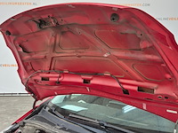 Personenauto, peugeot, 208 - afbeelding 26 van  34