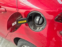 Personenauto, peugeot, 208 - afbeelding 27 van  34