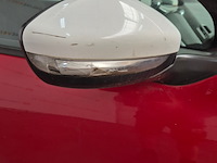 Personenauto, peugeot, 208 - afbeelding 28 van  34