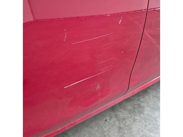 Personenauto, peugeot, 208 - afbeelding 30 van  34