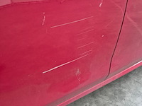 Personenauto, peugeot, 208 - afbeelding 30 van  34