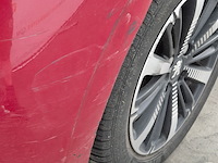 Personenauto, peugeot, 208 - afbeelding 31 van  34