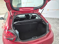 Personenauto, peugeot, 208 - afbeelding 33 van  34