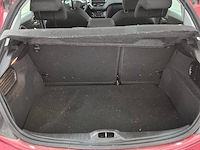 Personenauto, peugeot, 208 - afbeelding 34 van  34