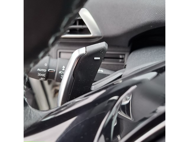 Personenauto, peugeot, 3008, 1.2 puretech crossway, 2019 - afbeelding 2 van  18