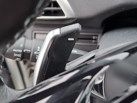 Personenauto, peugeot, 3008, 1.2 puretech crossway, 2019 - afbeelding 2 van  18