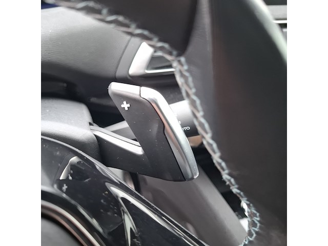 Personenauto, peugeot, 3008, 1.2 puretech crossway, 2019 - afbeelding 3 van  18