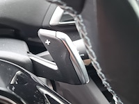 Personenauto, peugeot, 3008, 1.2 puretech crossway, 2019 - afbeelding 3 van  18