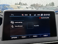 Personenauto, peugeot, 3008, 1.2 puretech crossway, 2019 - afbeelding 4 van  18