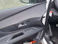 Personenauto, peugeot, 3008, 1.2 puretech crossway, 2019 - afbeelding 5 van  18