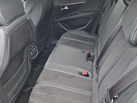 Personenauto, peugeot, 3008, 1.2 puretech crossway, 2019 - afbeelding 6 van  18
