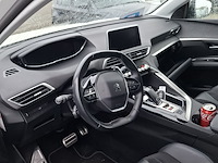 Personenauto, peugeot, 3008, 1.2 puretech crossway, 2019 - afbeelding 7 van  18