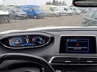 Personenauto, peugeot, 3008, 1.2 puretech crossway, 2019 - afbeelding 8 van  18