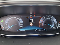 Personenauto, peugeot, 3008, 1.2 puretech crossway, 2019 - afbeelding 9 van  18