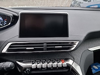 Personenauto, peugeot, 3008, 1.2 puretech crossway, 2019 - afbeelding 10 van  18